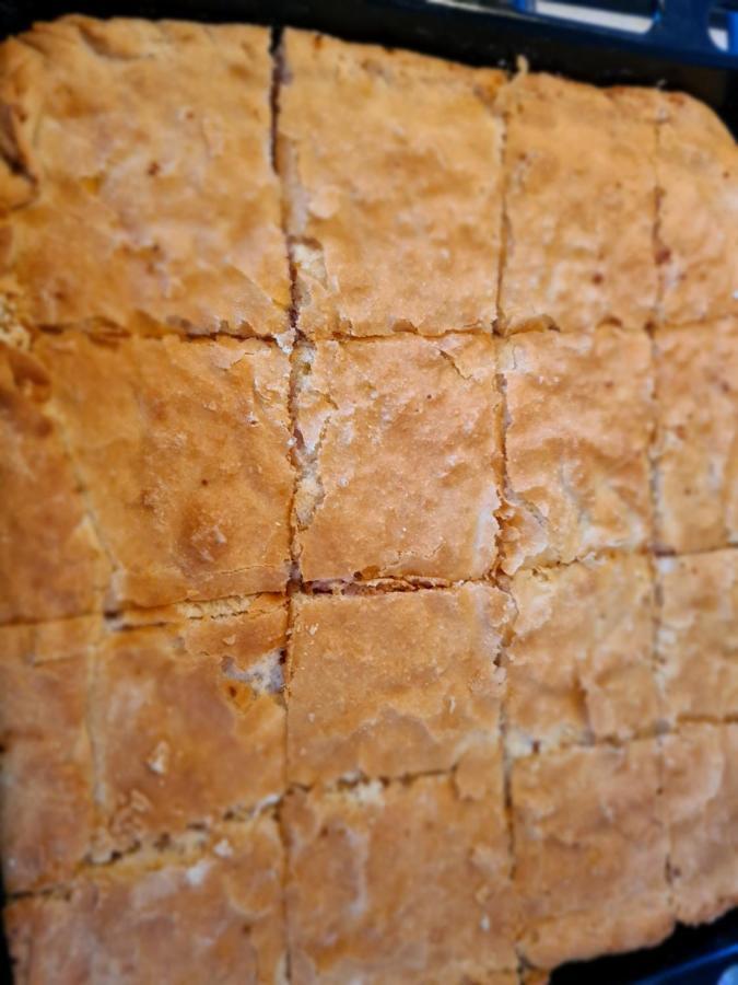 La Casetta Nel Borgo Castelnuovo di Val di Cecina Dış mekan fotoğraf